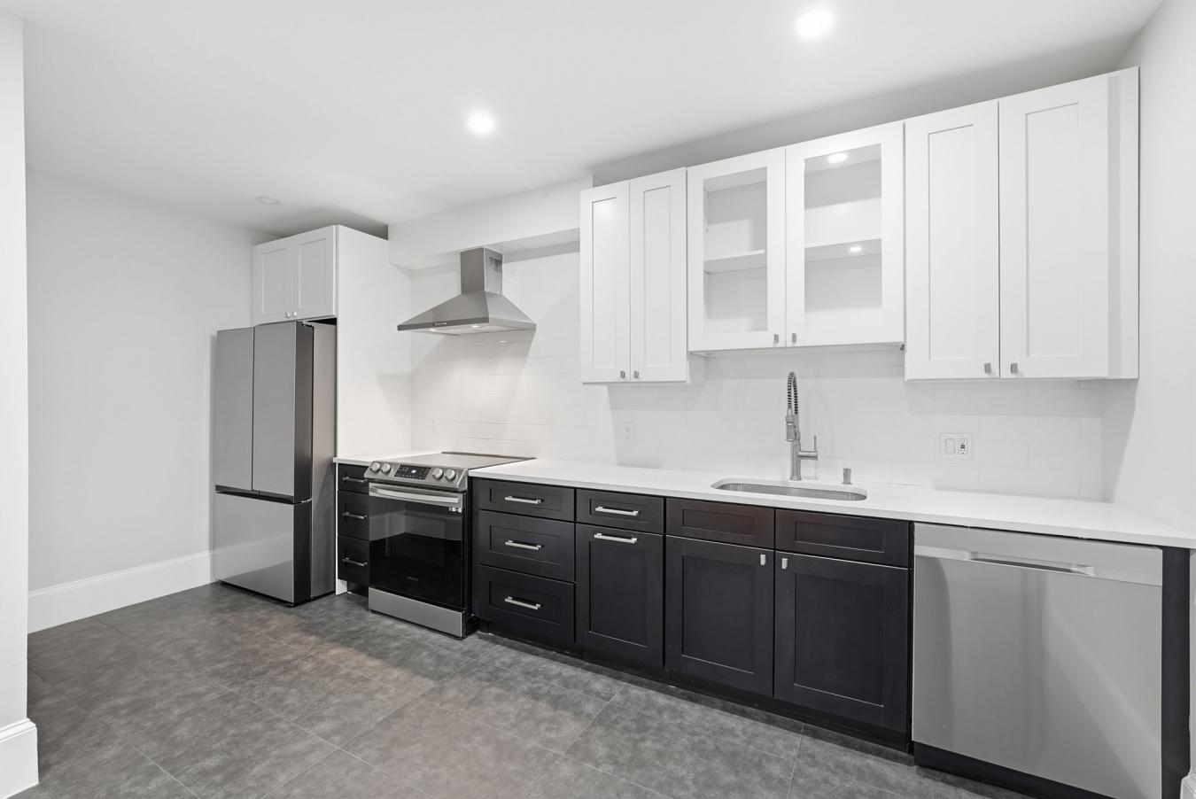 property-image-10