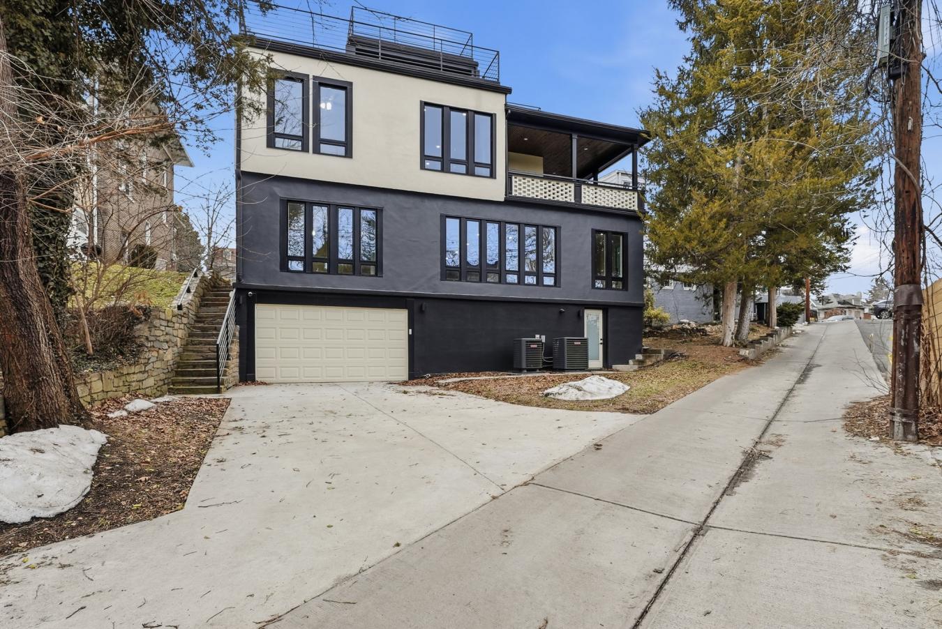 property-image-31