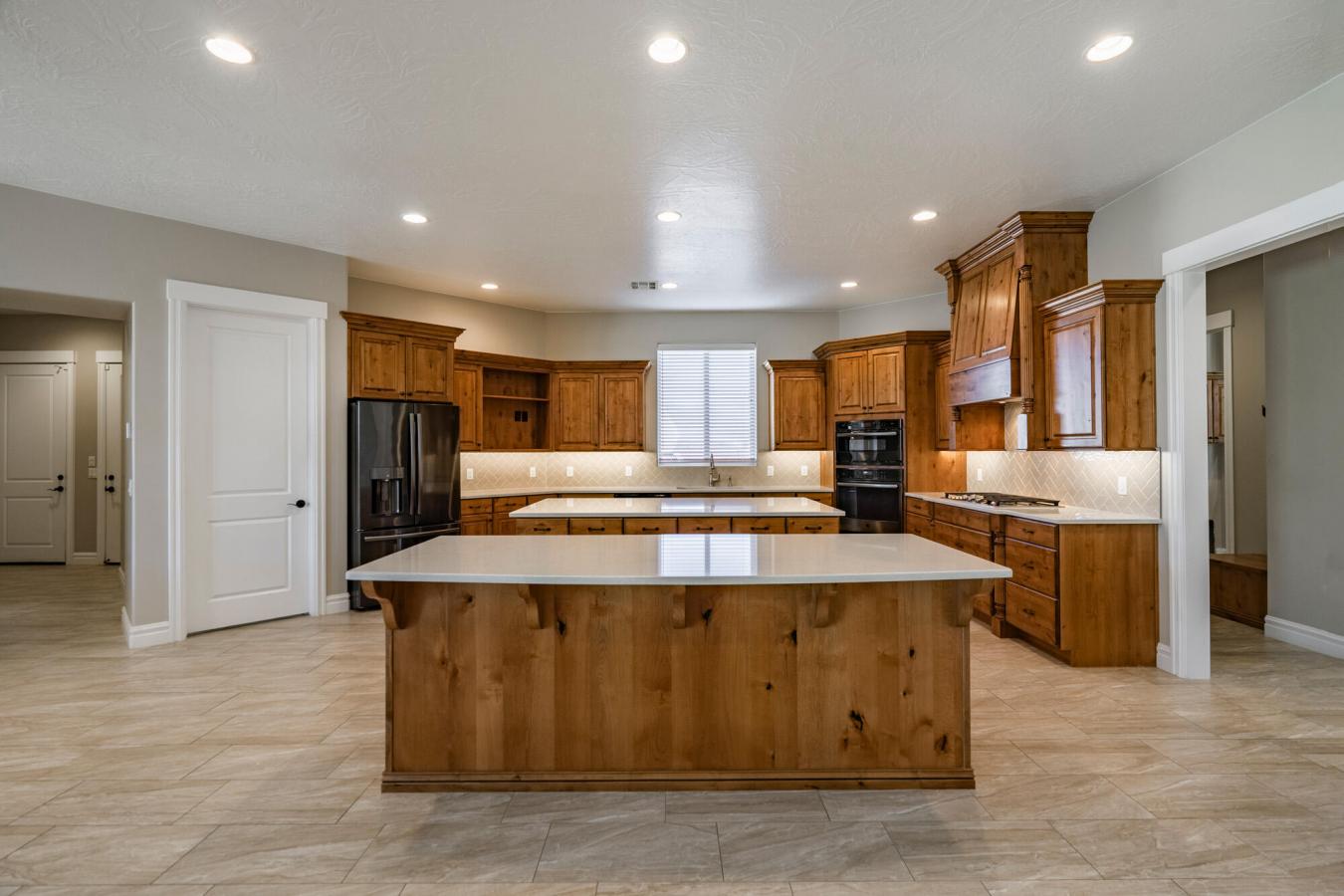 property-image-7