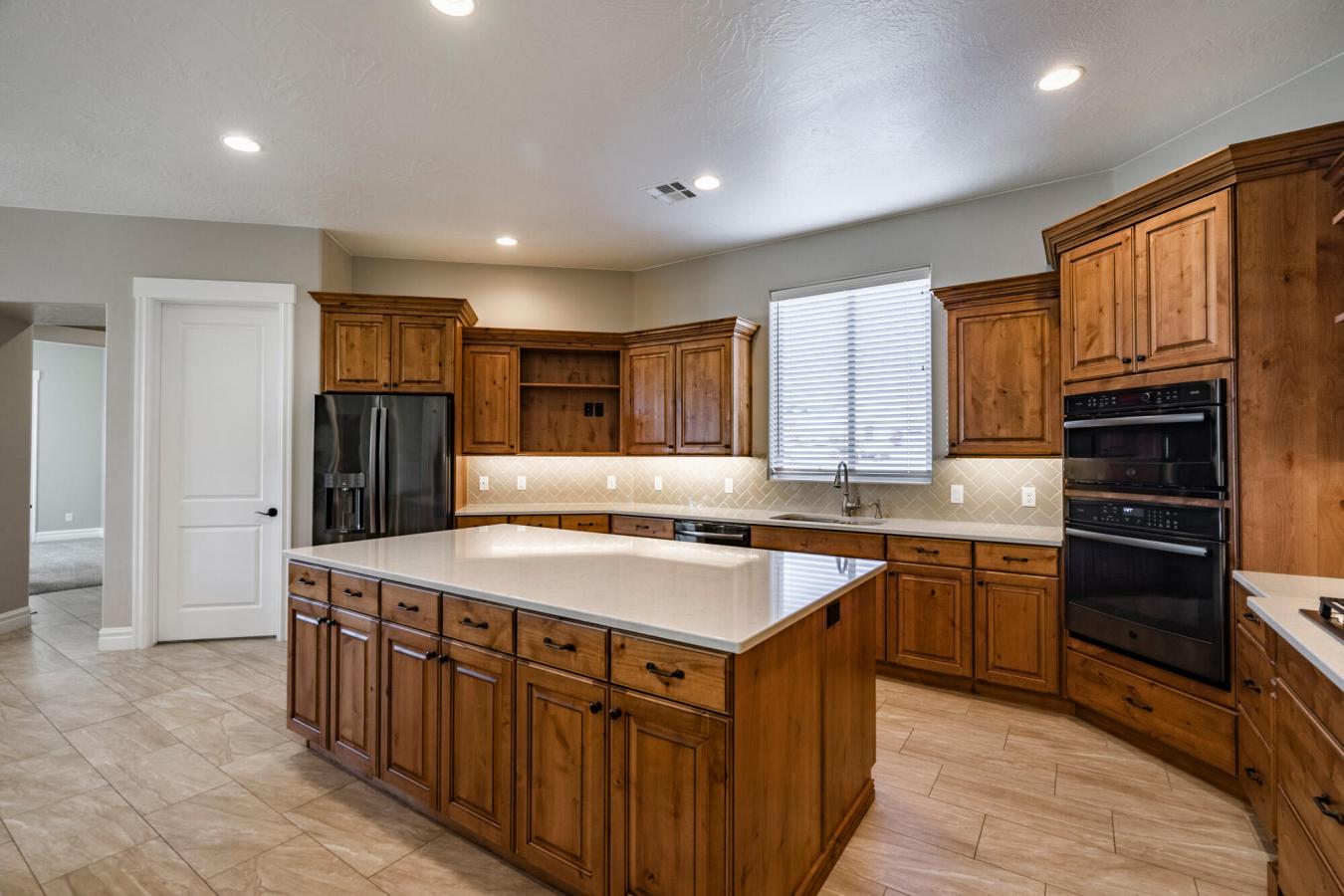 property-image-8