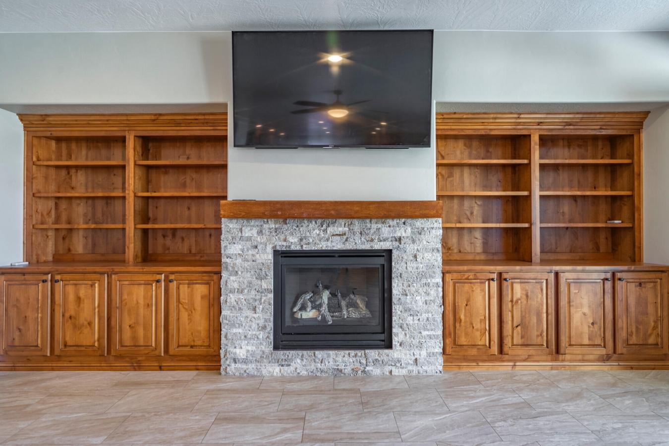 property-image-9