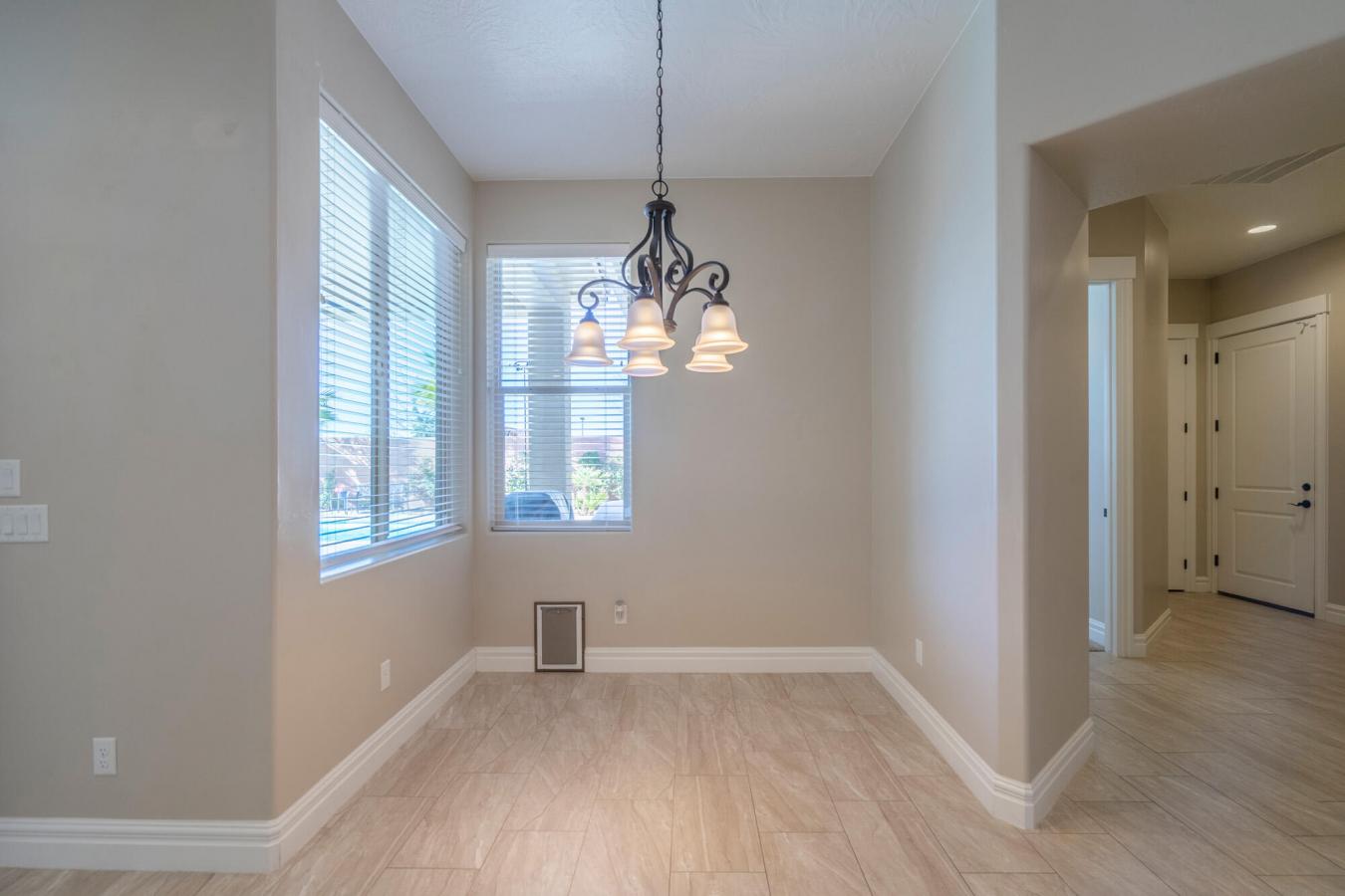 property-image-10