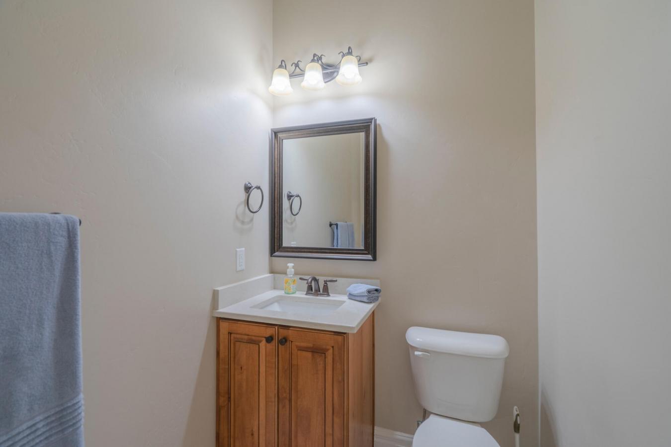 property-image-11