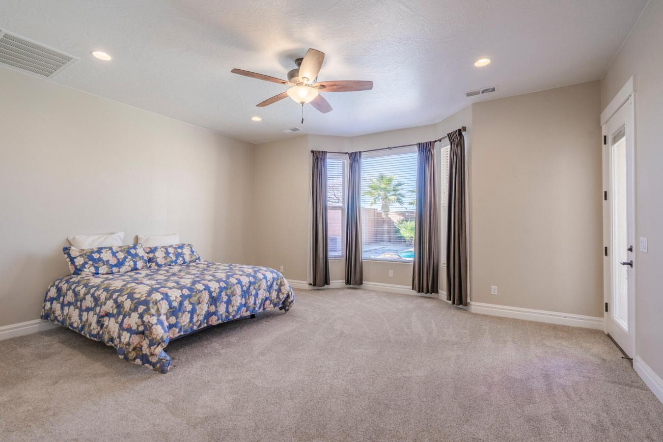 property-image-12