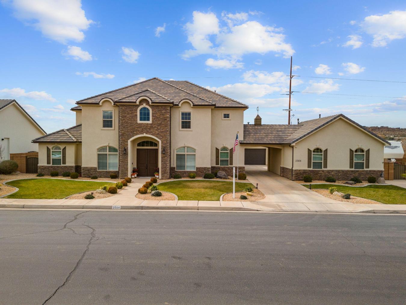 property-image-2