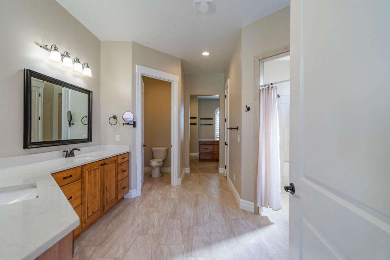 property-image-13