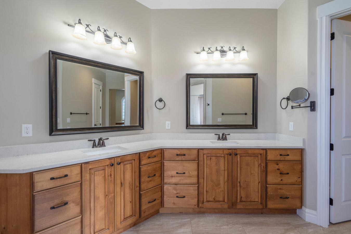 property-image-14