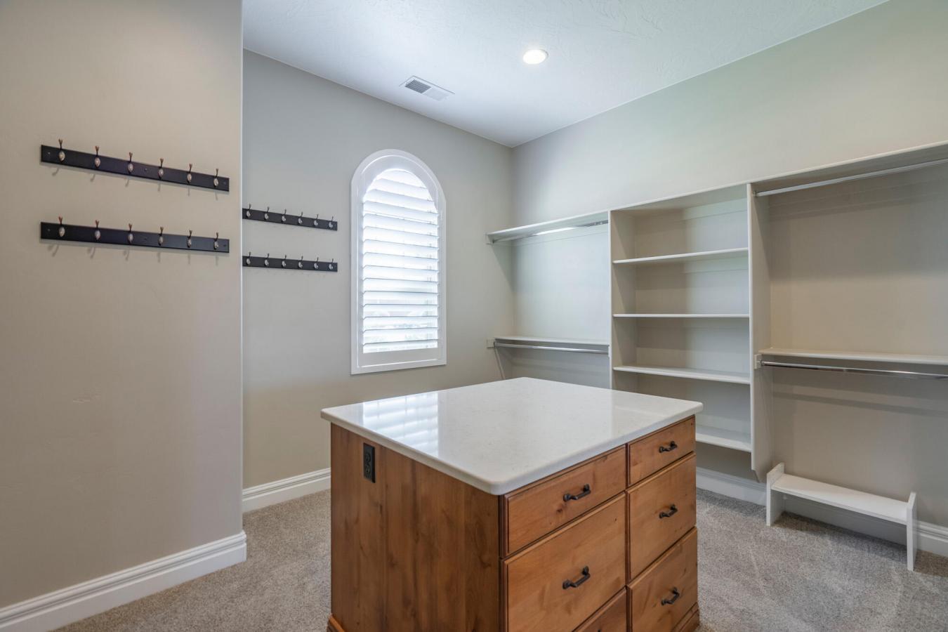 property-image-15