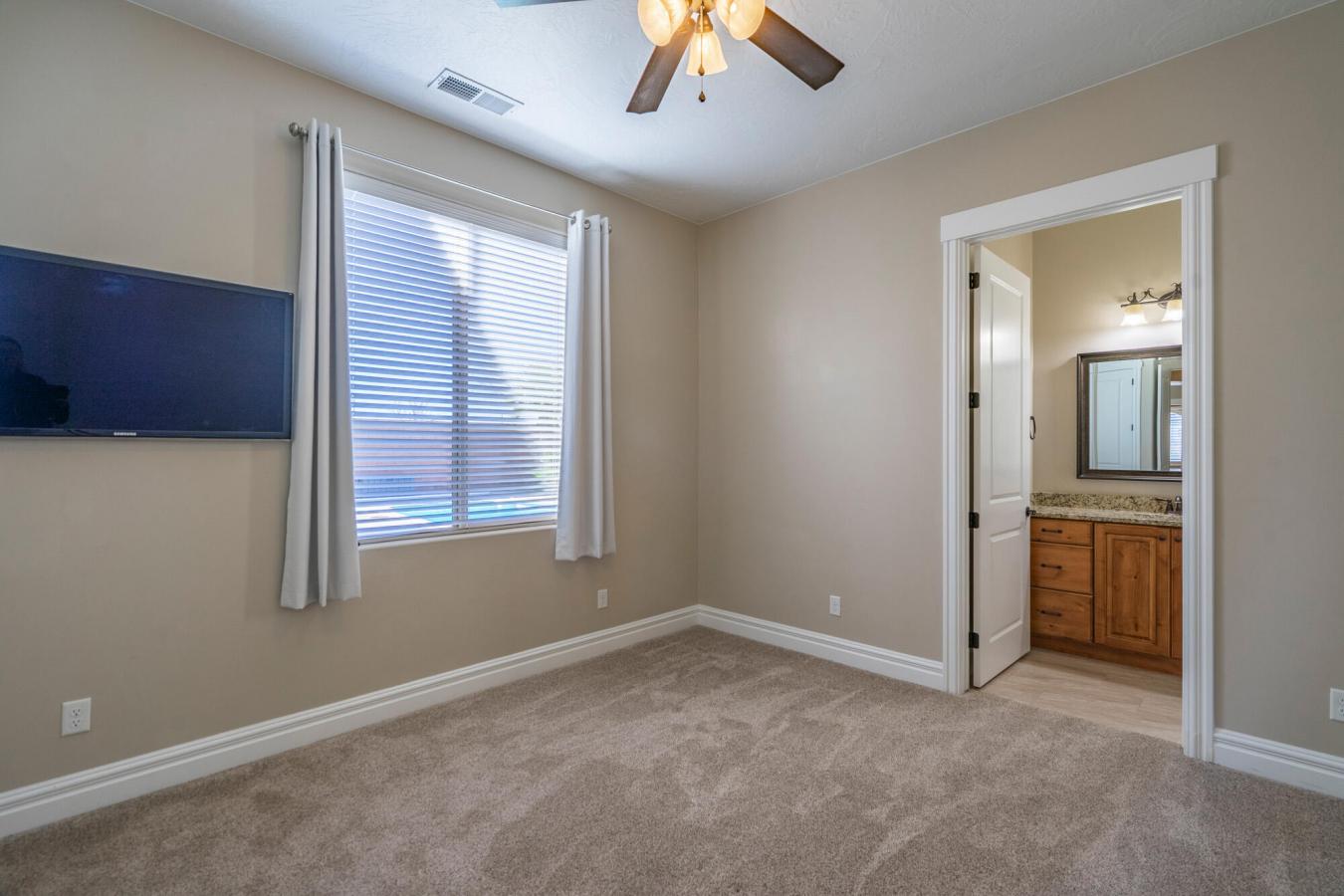 property-image-16