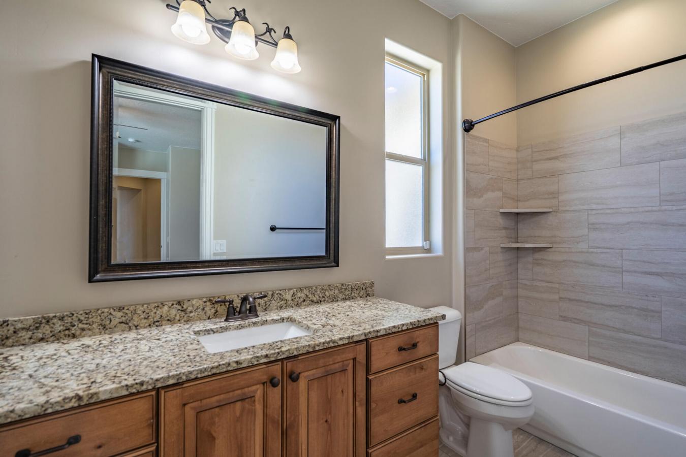 property-image-17
