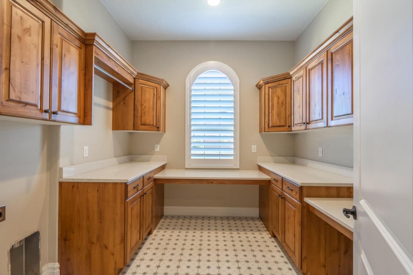 property-image-18