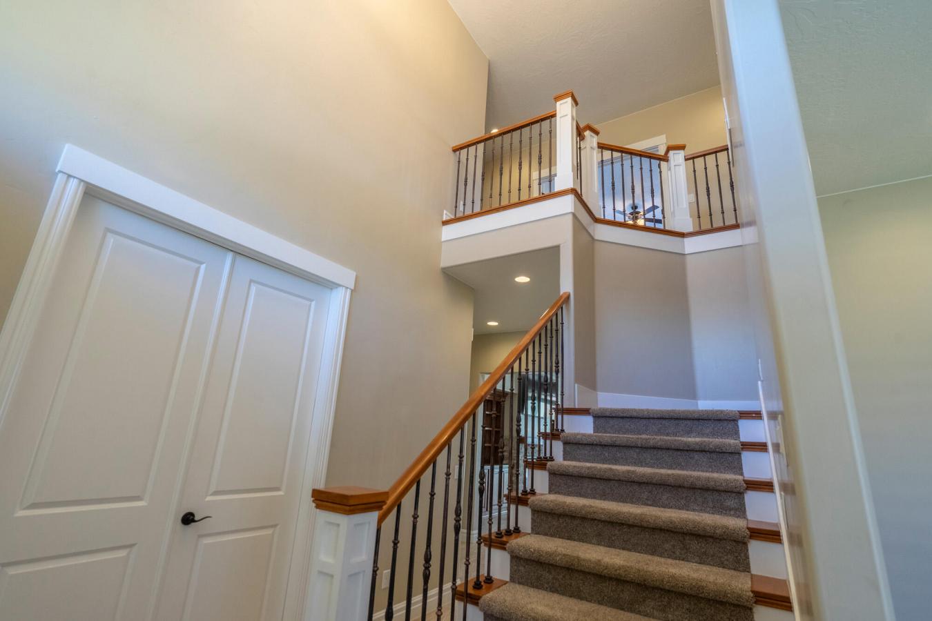 property-image-19