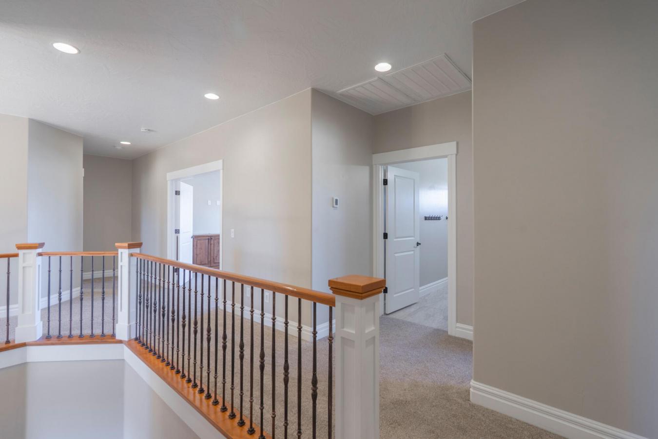 property-image-20