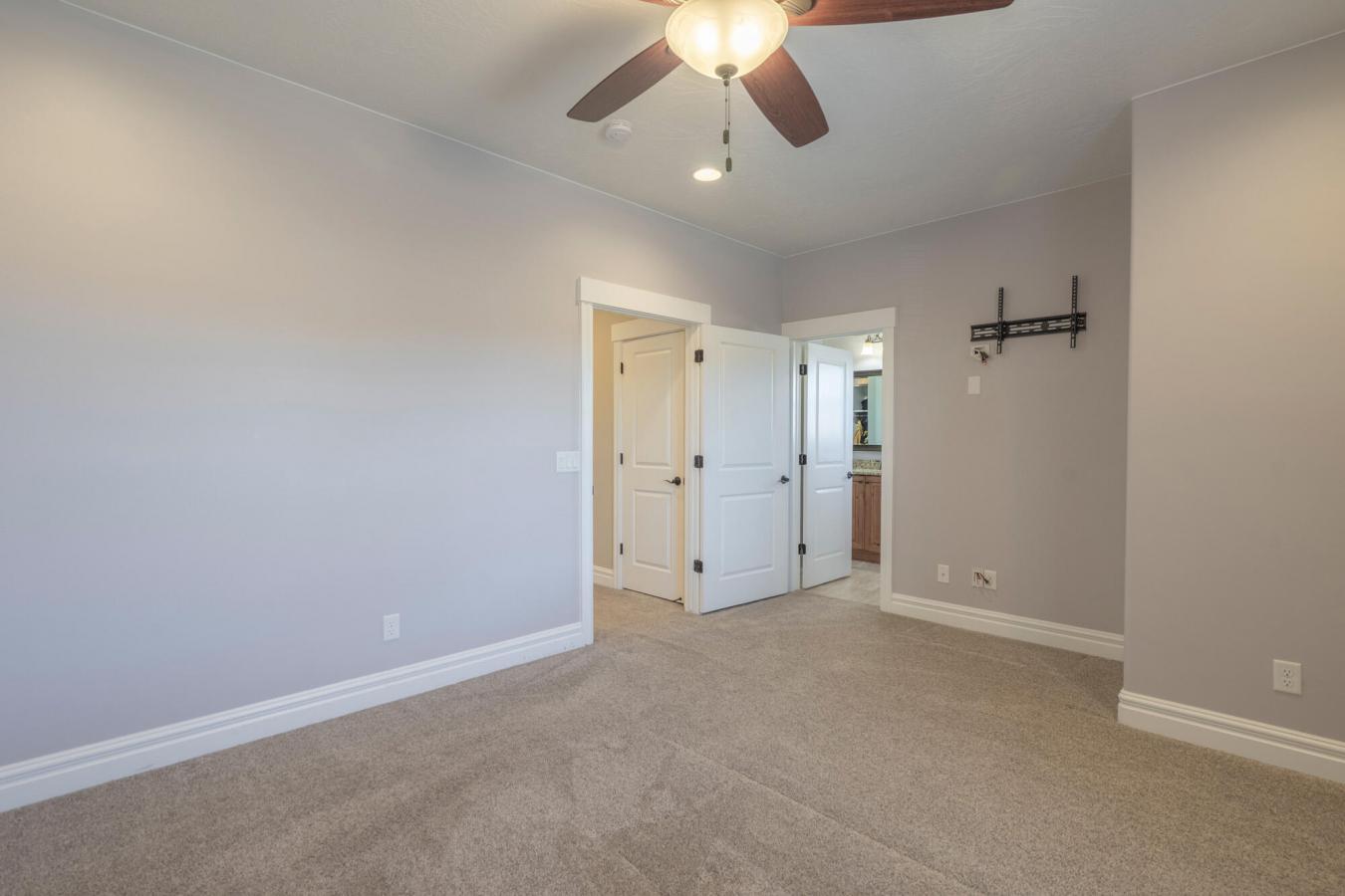 property-image-23