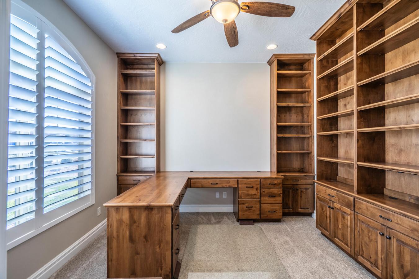 property-image-3