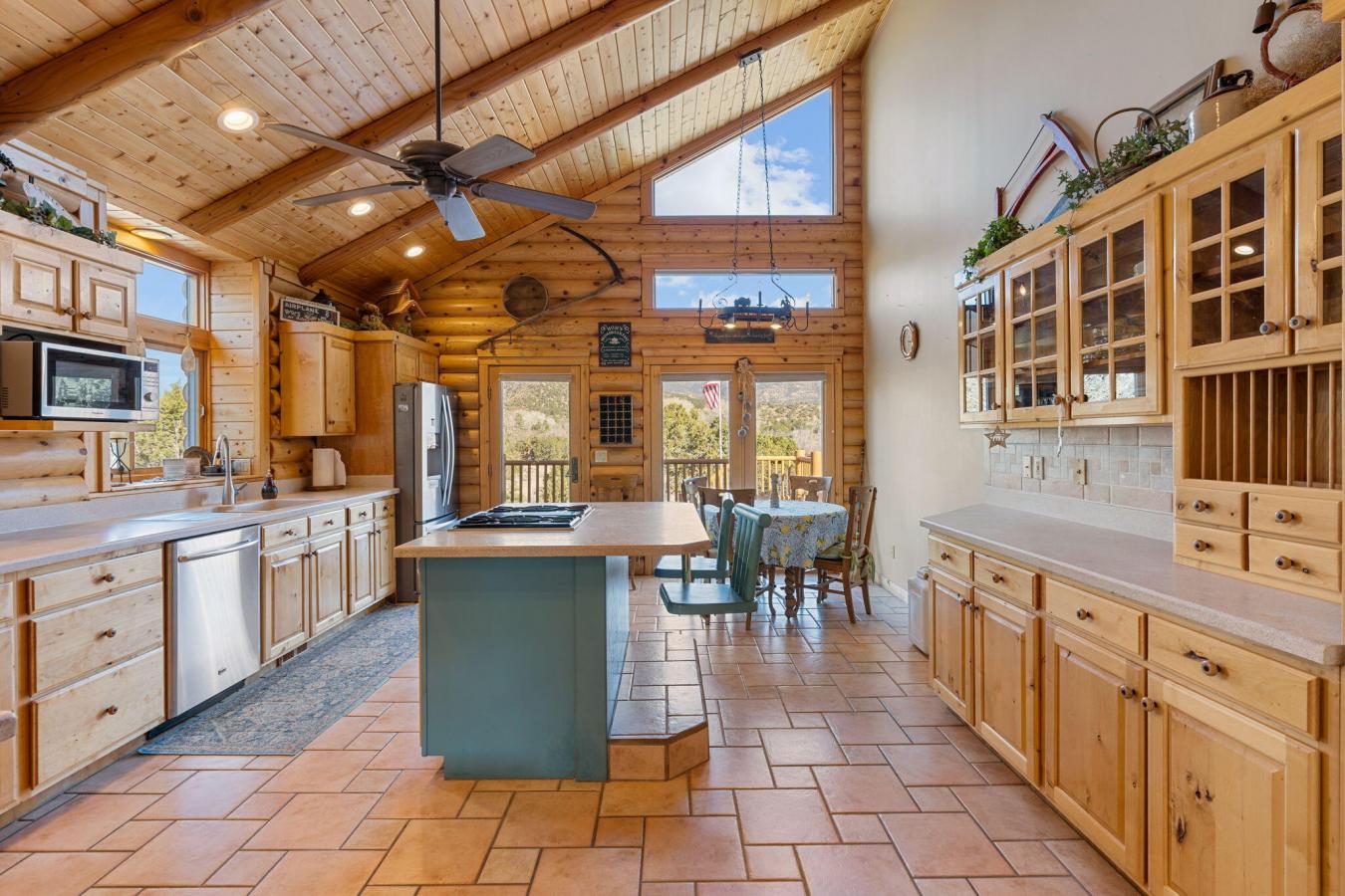 property-image-10