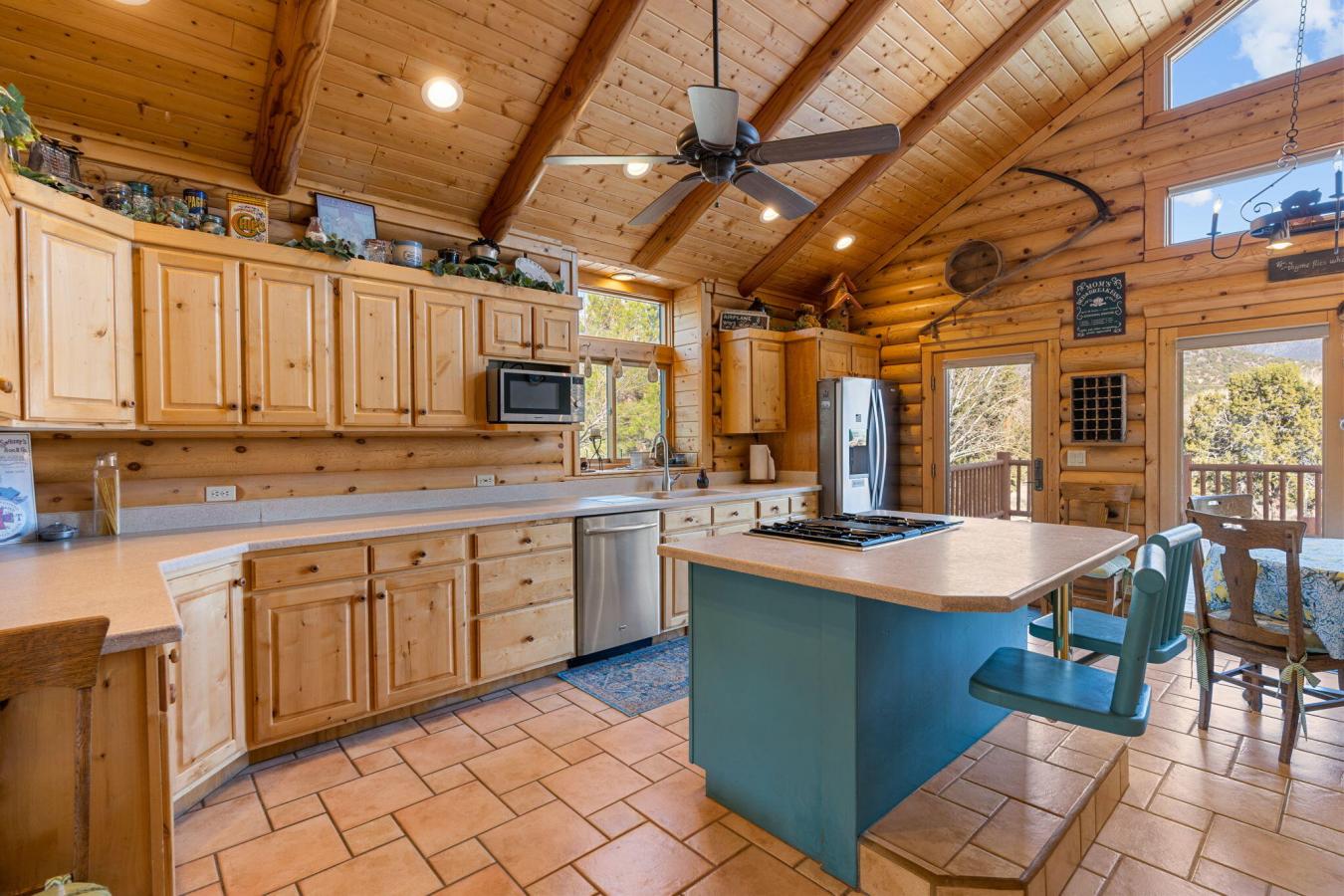 property-image-11