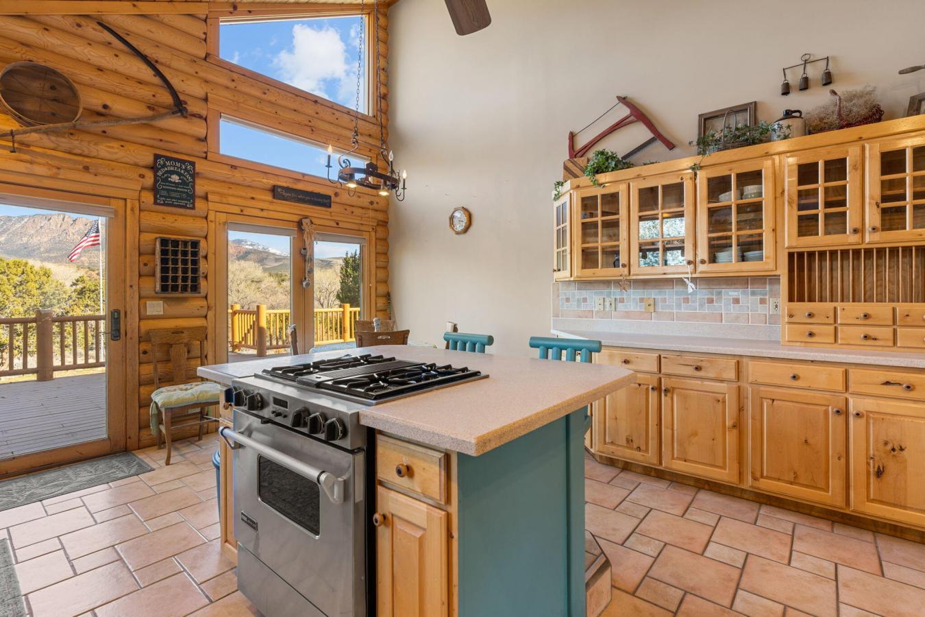 property-image-12