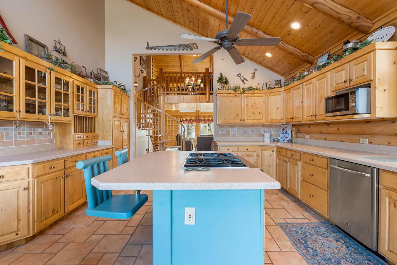 property-image-13