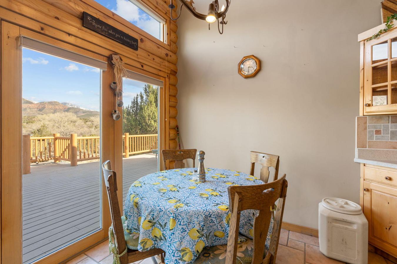 property-image-14