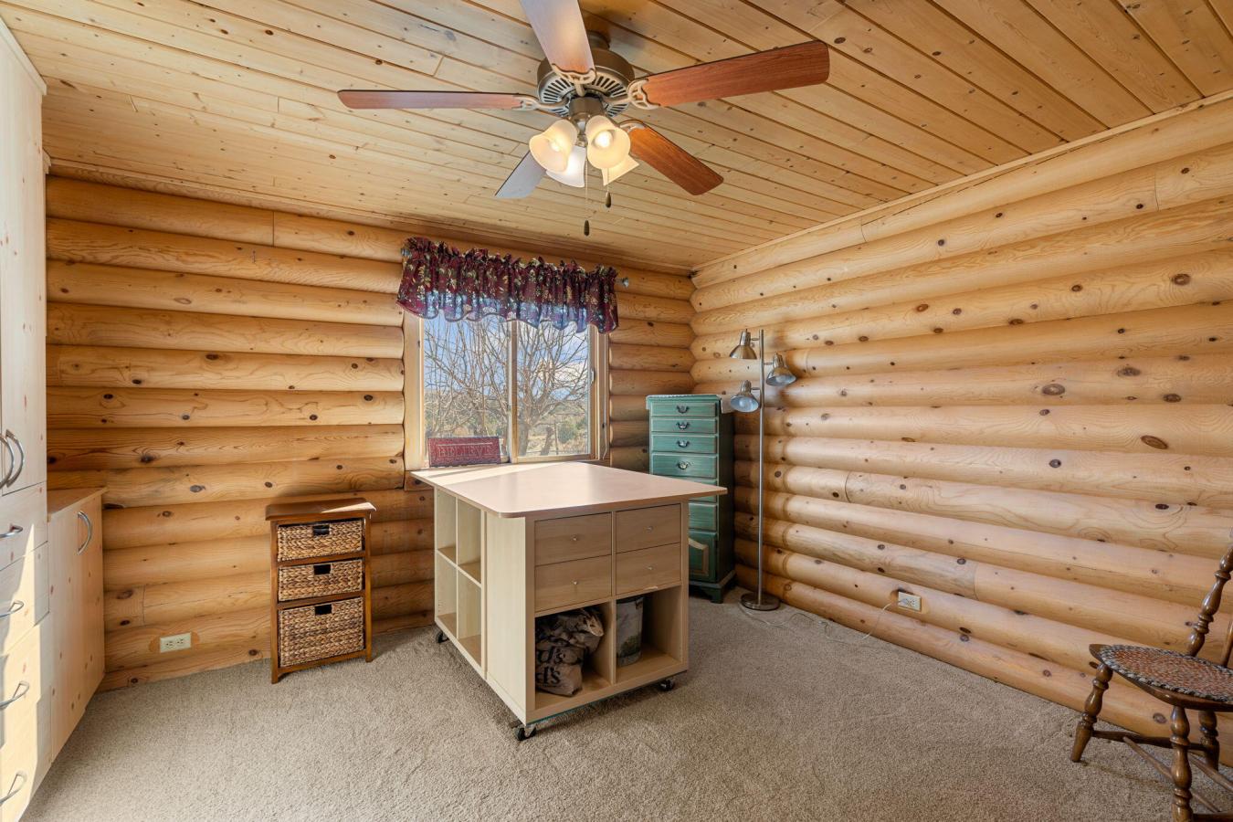 property-image-15