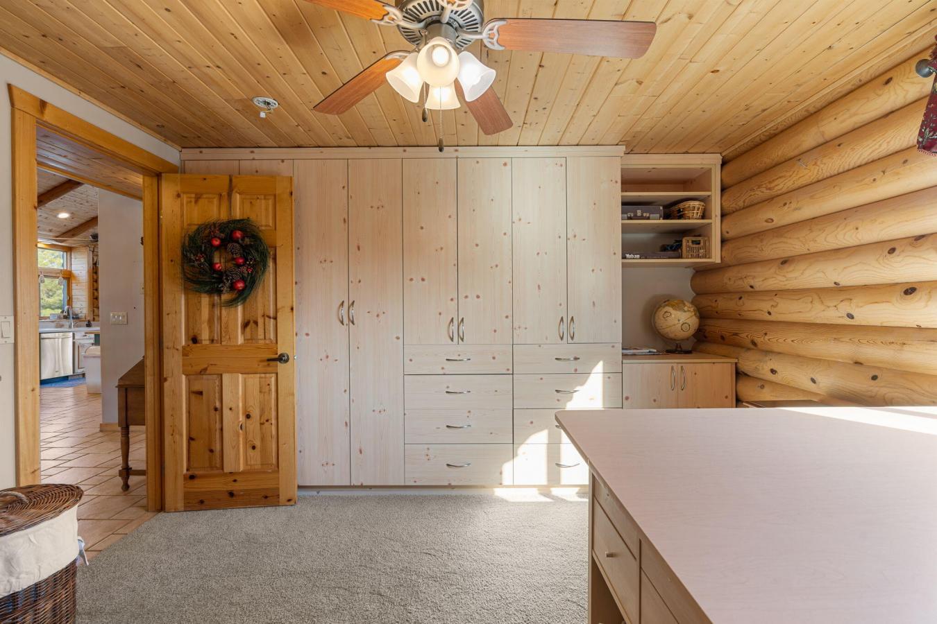 property-image-16
