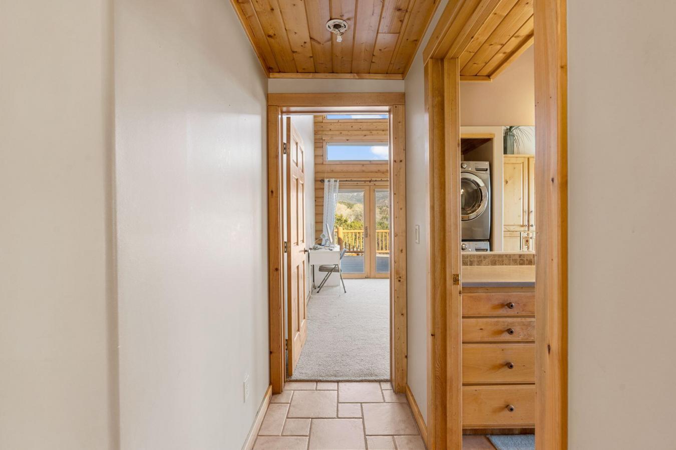 property-image-17