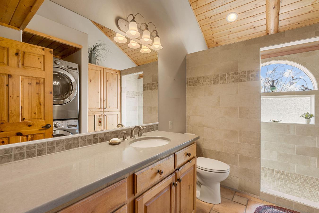 property-image-18