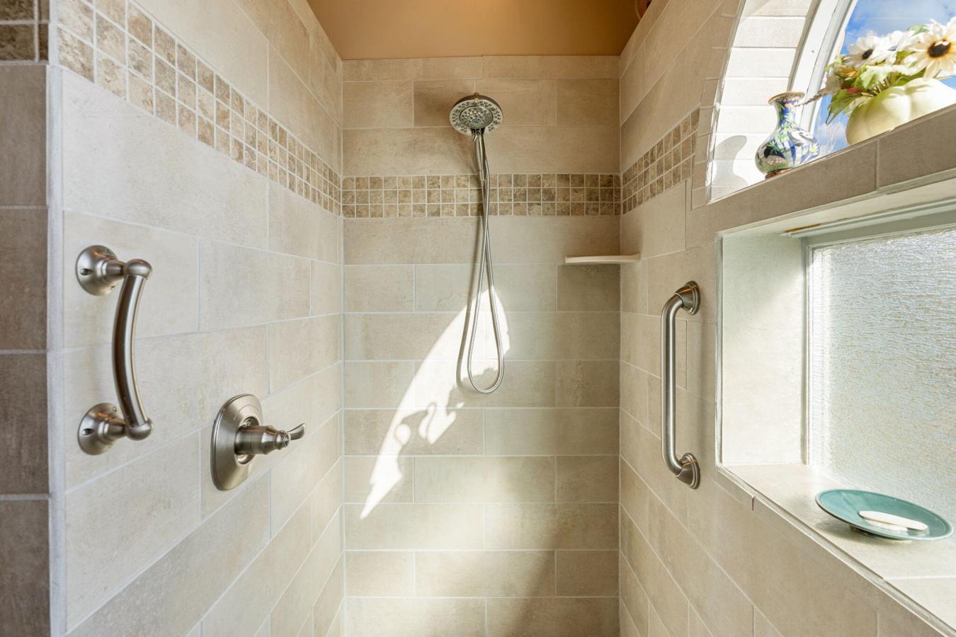 property-image-19
