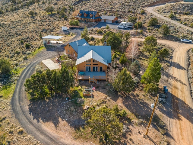 property-image-2