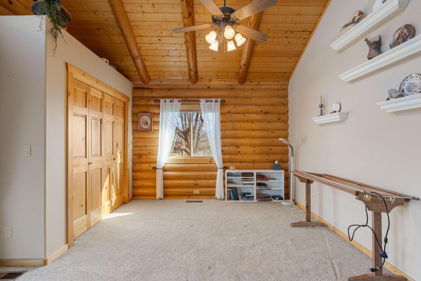 property-image-22