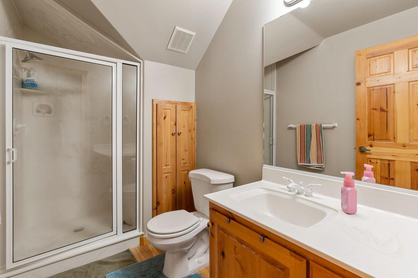 property-image-25