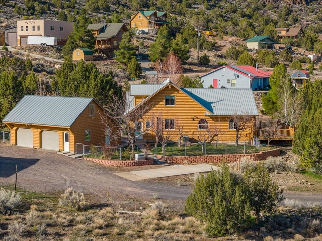 property-image-3