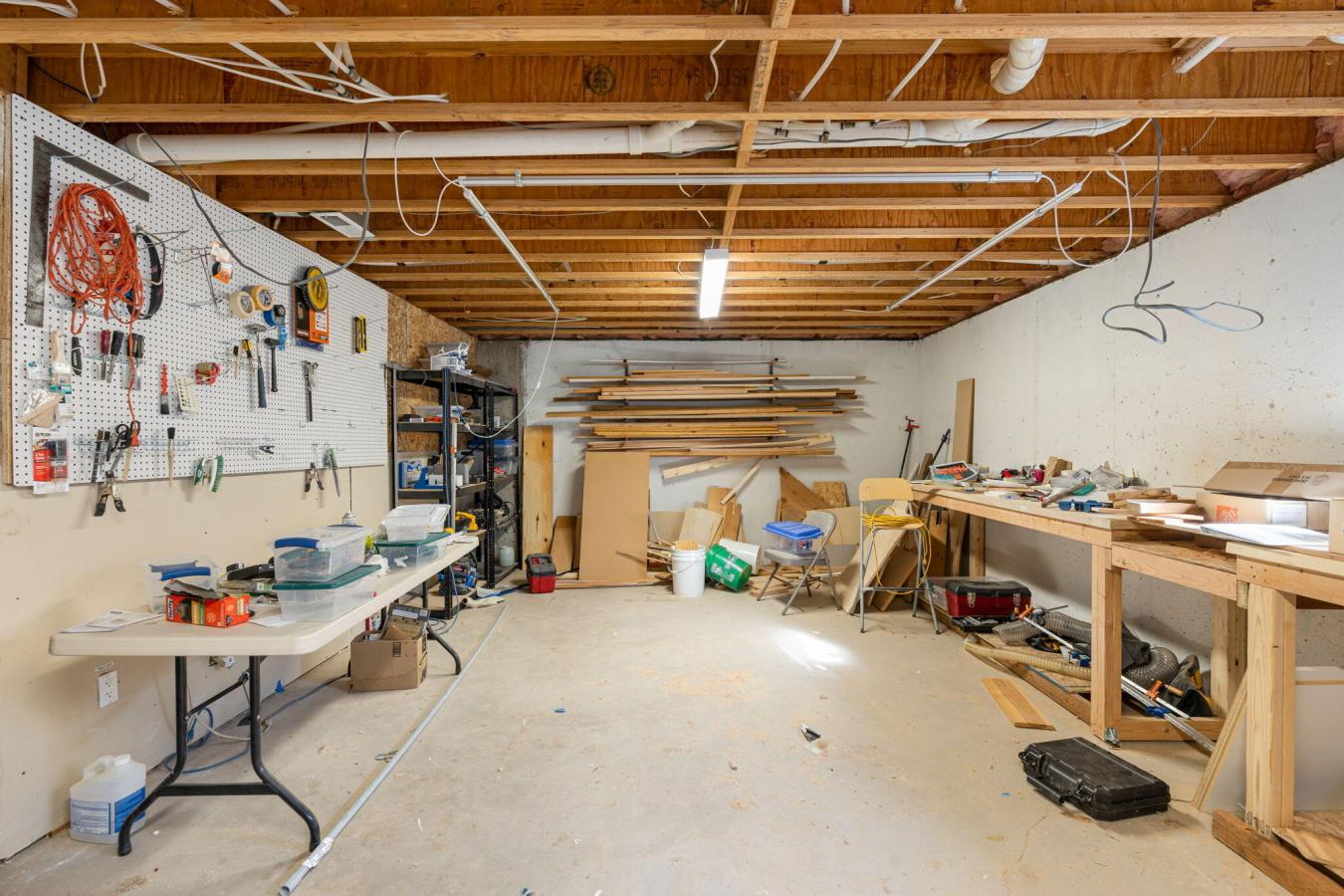 property-image-30