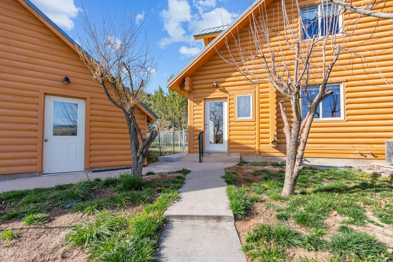 property-image-32