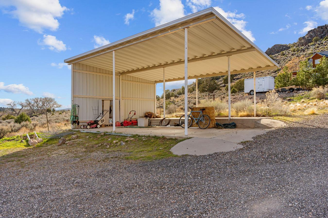property-image-34