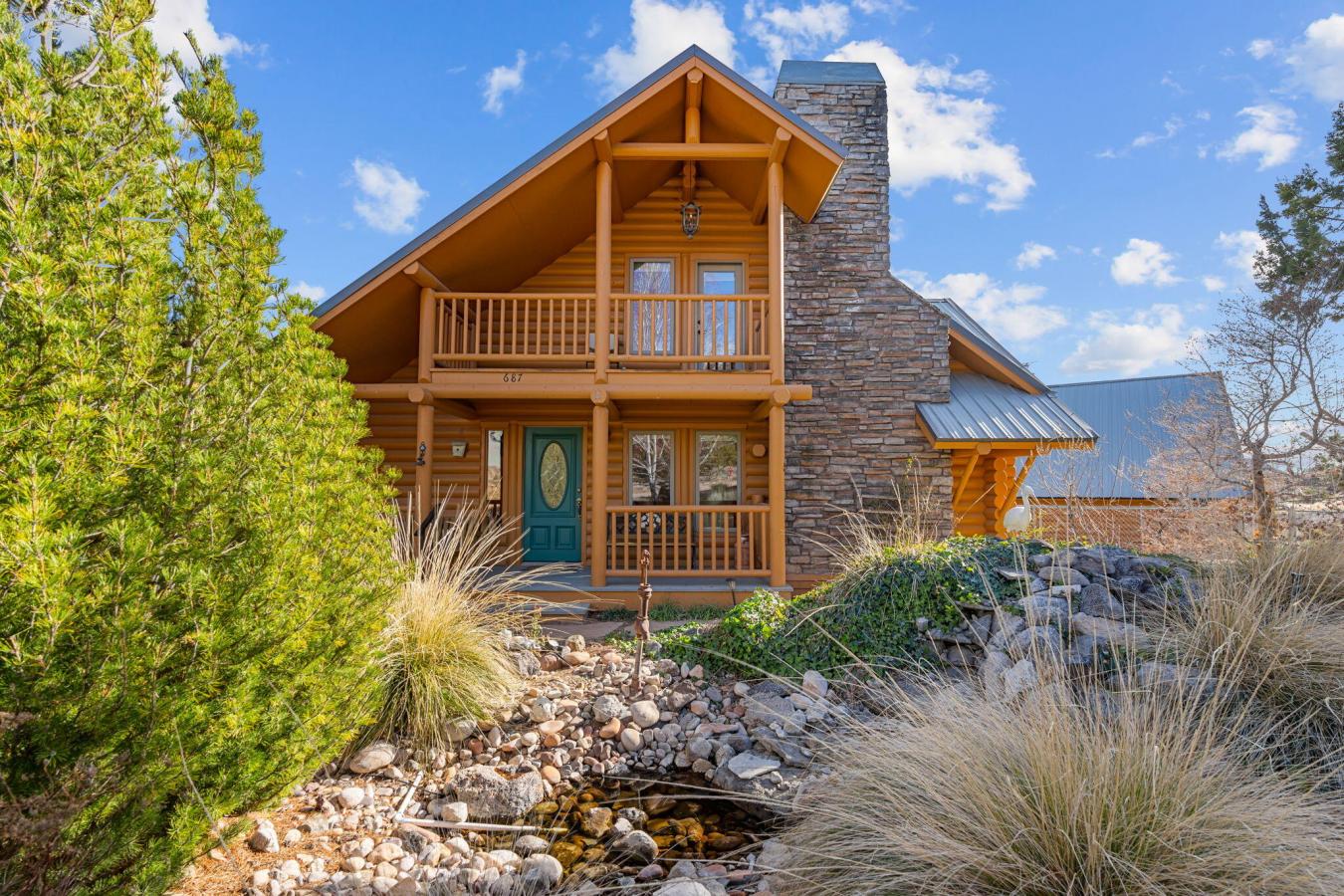 property-image-4