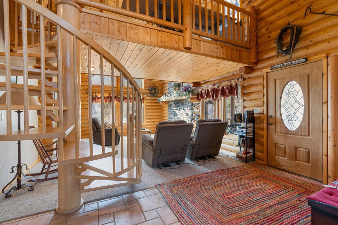 property-image-6