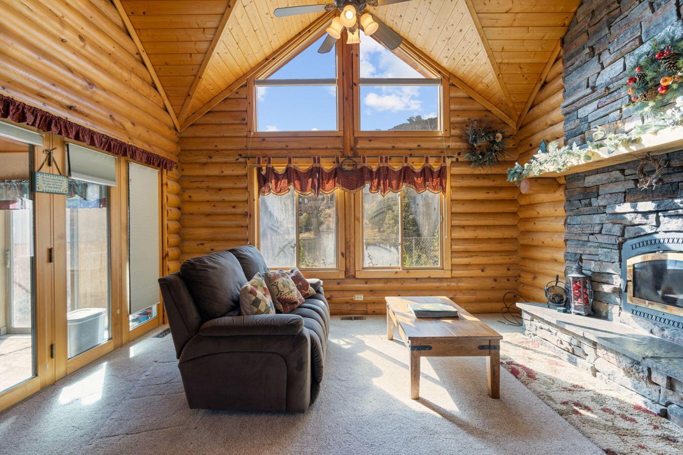 property-image-7