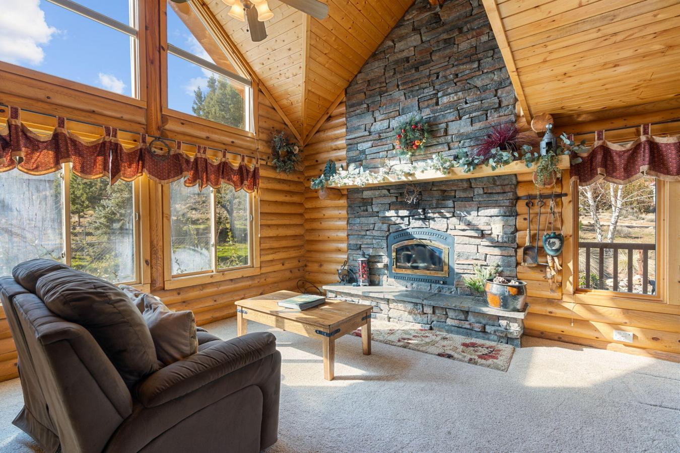 property-image-8