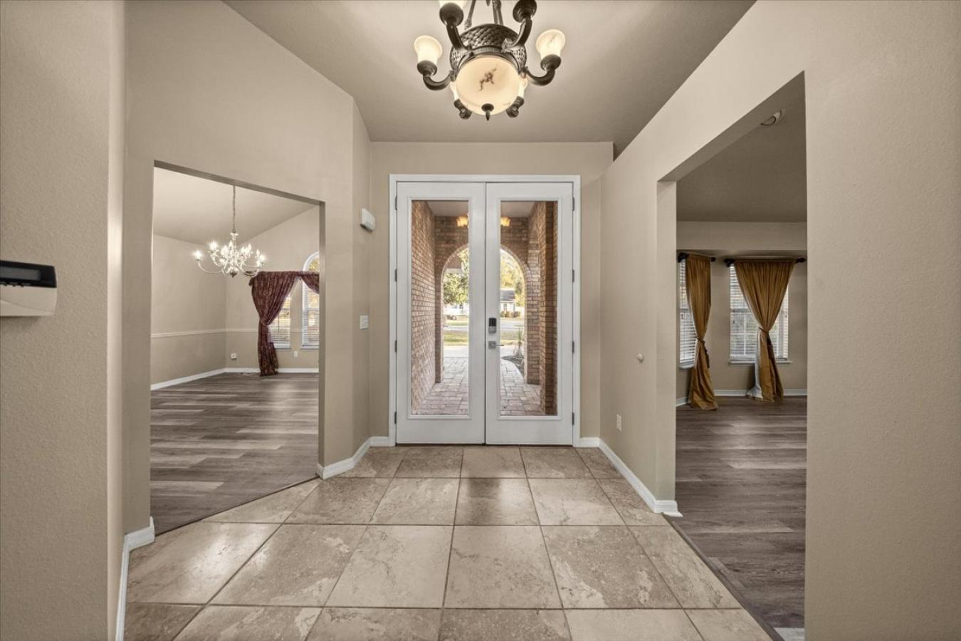 property-image-3