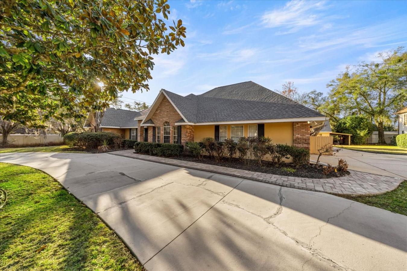 property-image-7