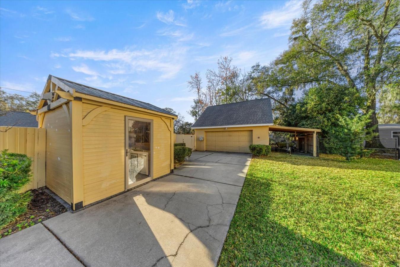 property-image-9