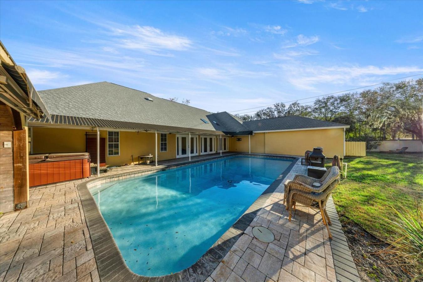 property-image-10