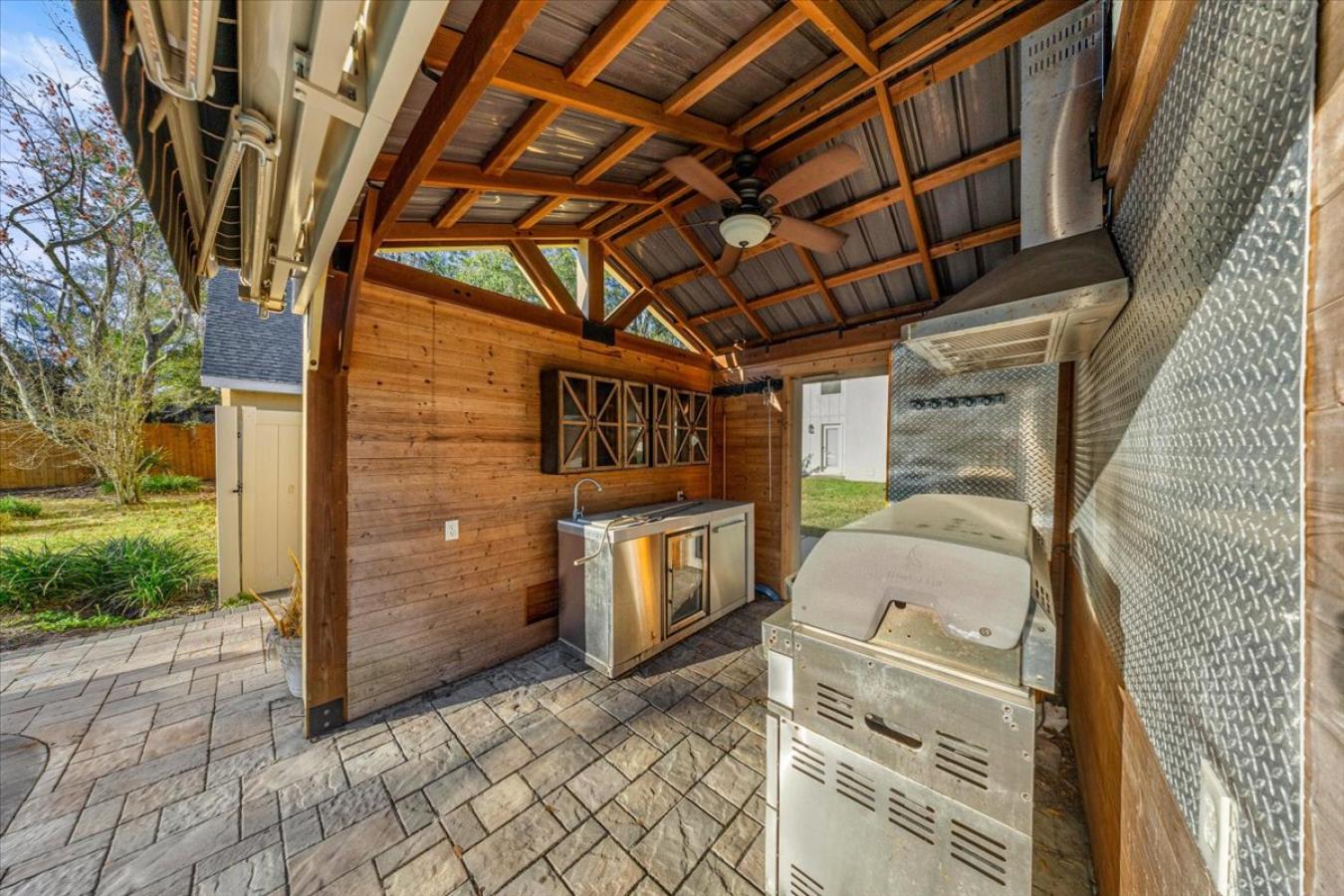 property-image-11