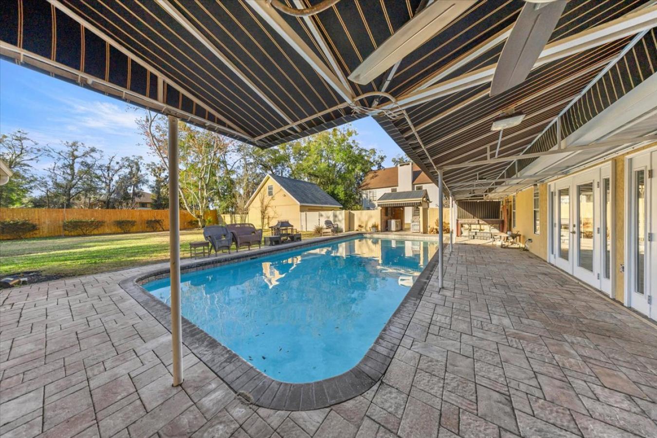 property-image-12