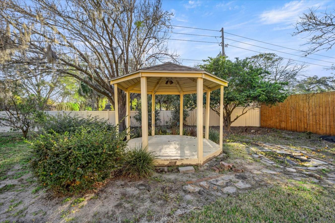 property-image-14