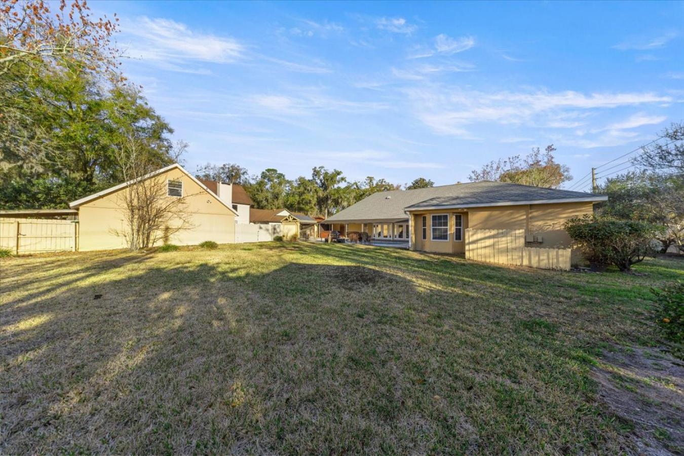 property-image-15