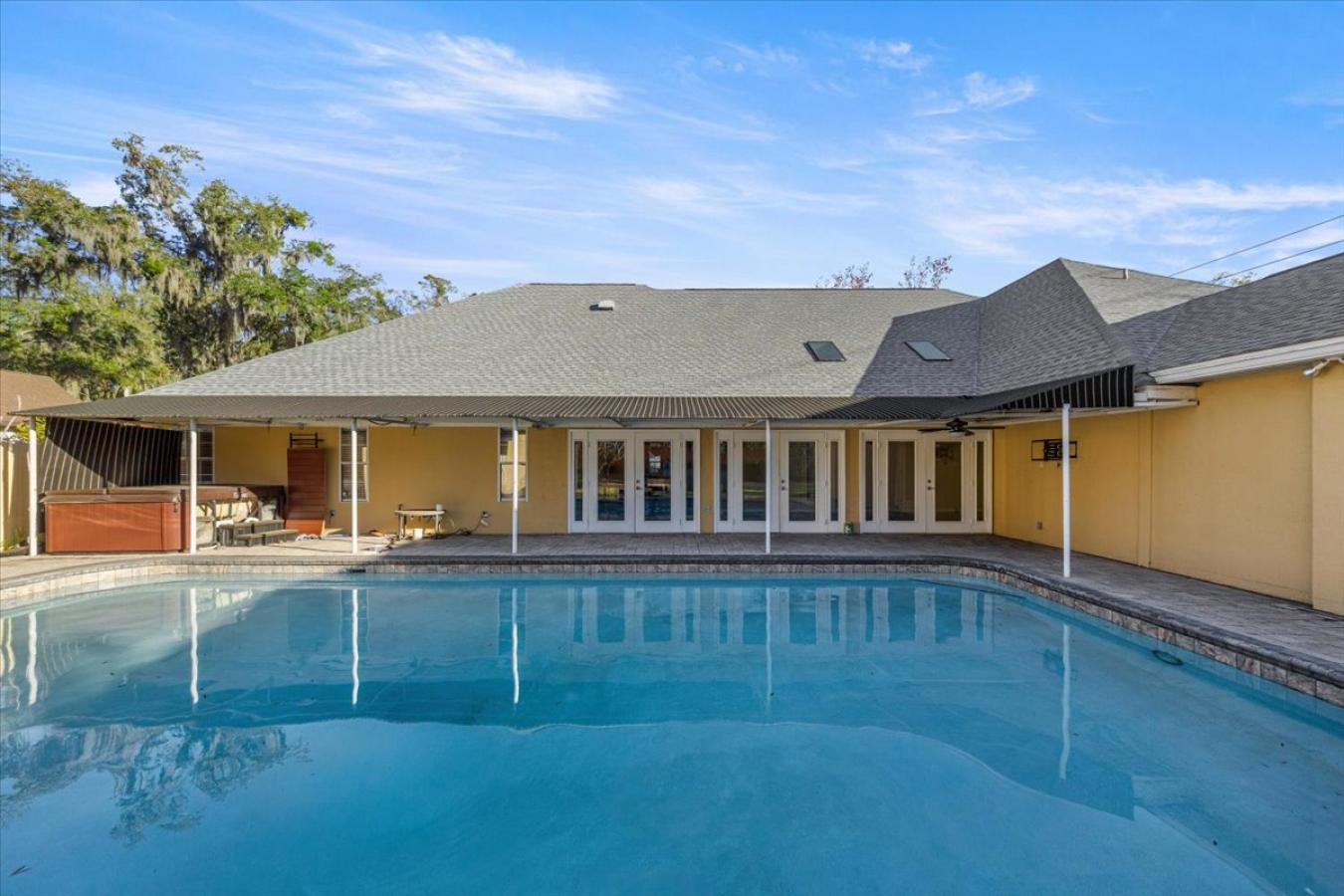 property-image-16