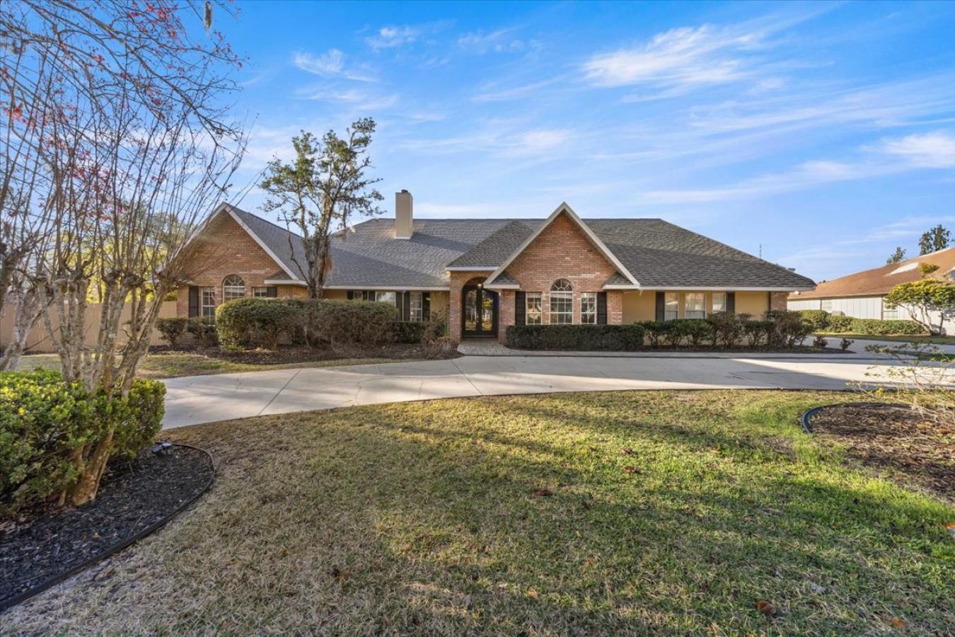 property-image-17